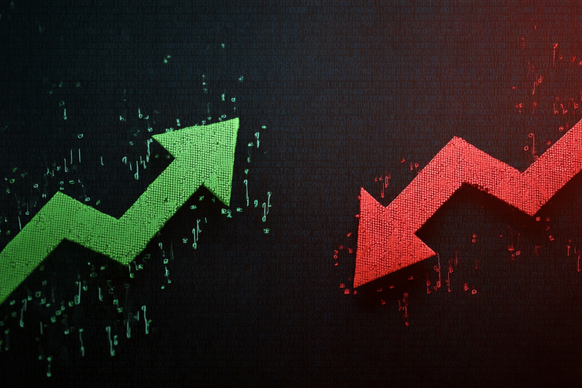 Изображение сгенерировано при помощи нейросети Midjourney