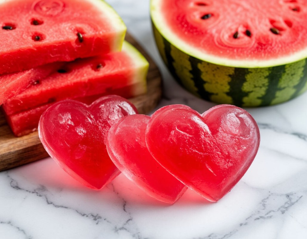 Фото: сгенерировано нейросетью Шедеврум