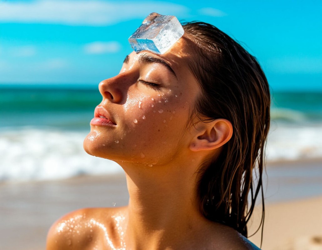 Фото: сгенерировано нейросетью Шедеврум