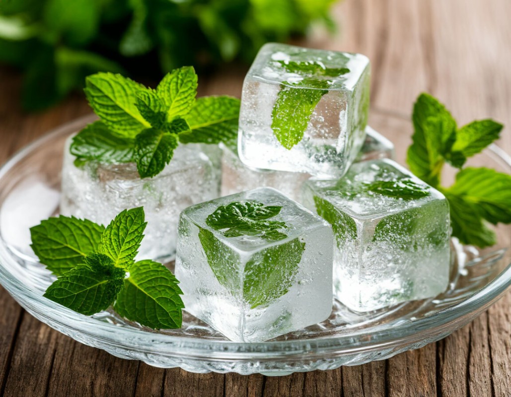 Фото: сгенерировано нейросетью Шедеврум