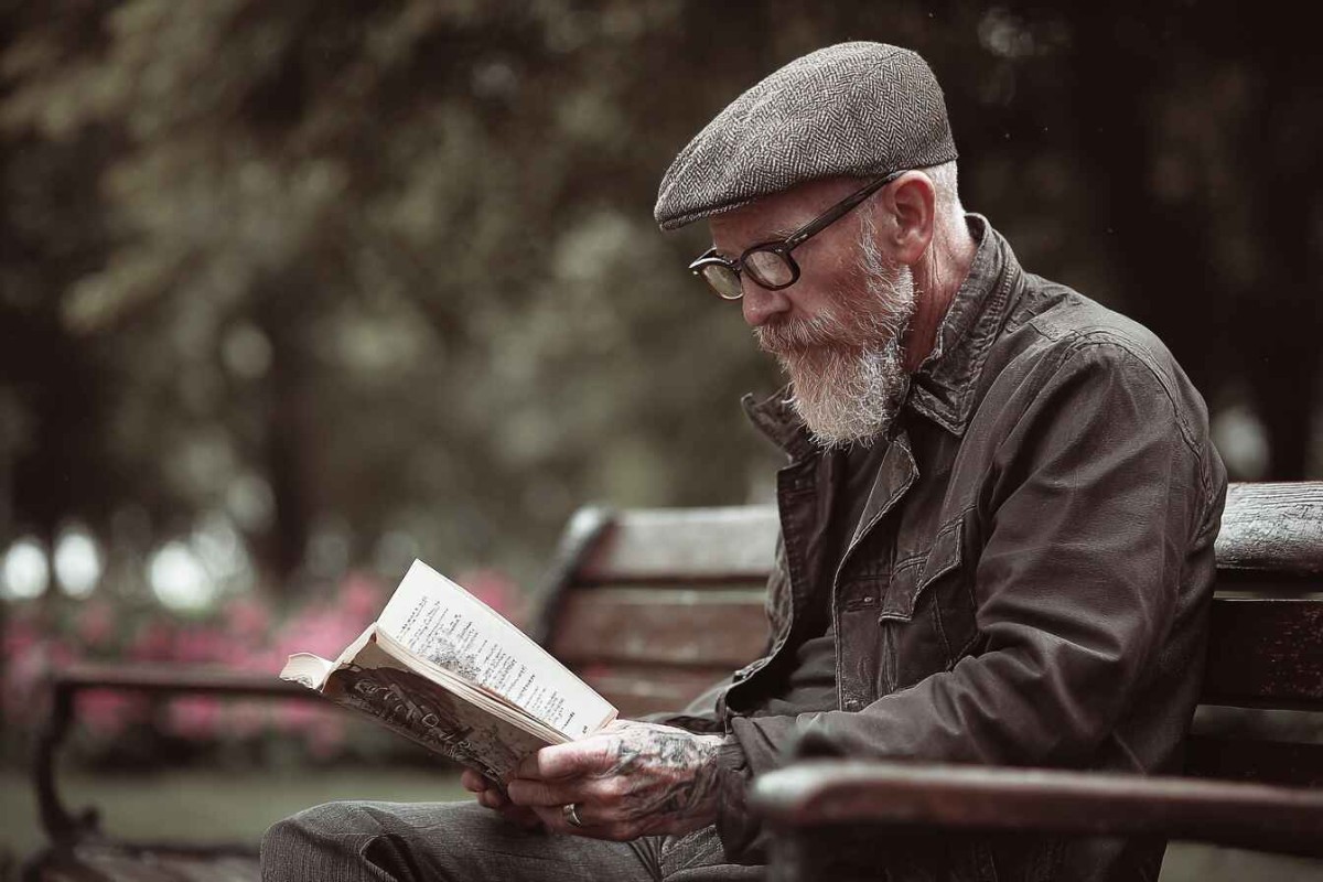 Изображение сгенерировано при помощи нейросети Midjourney