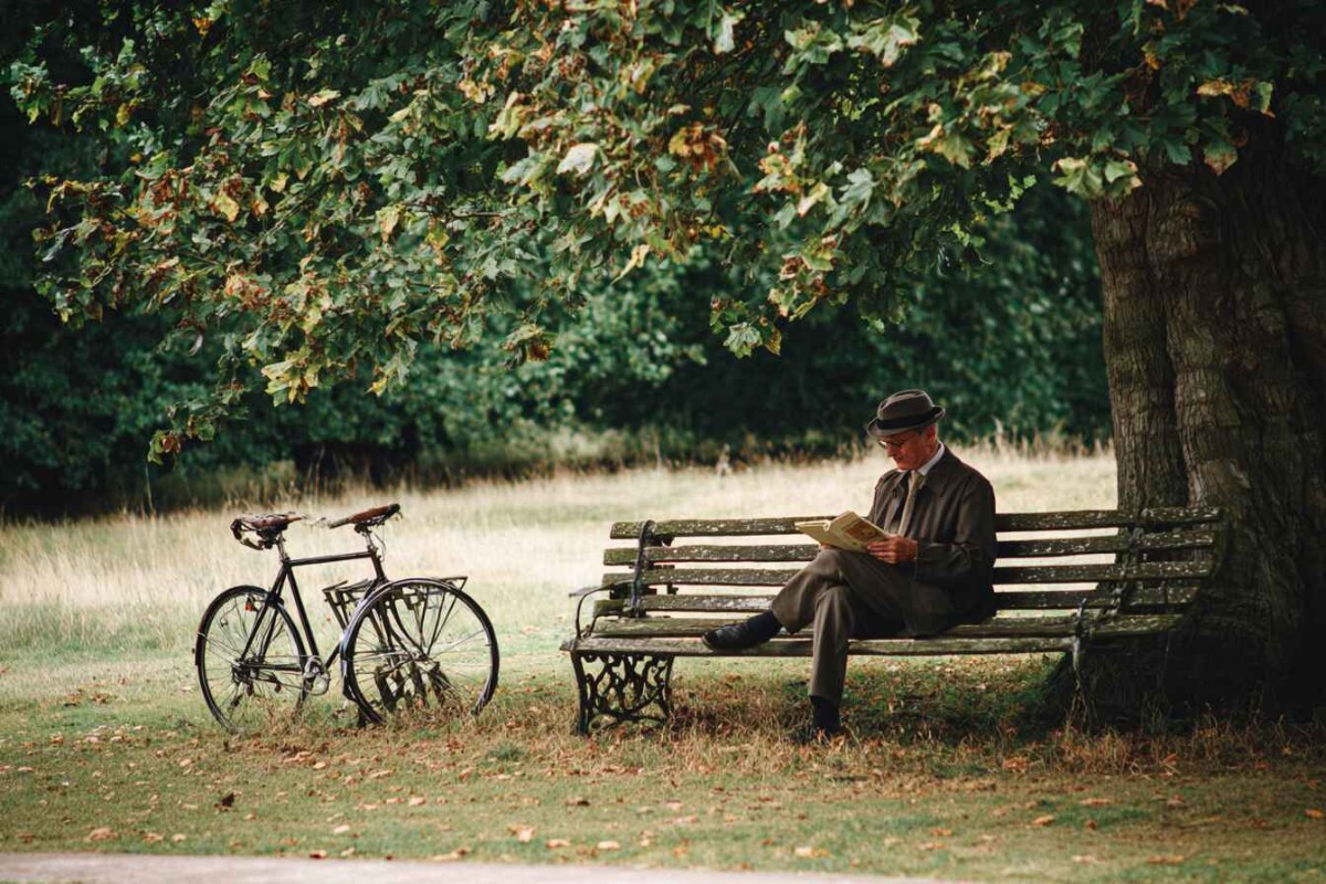 Изображение сгенерировано при помощи нейросети Midjourney