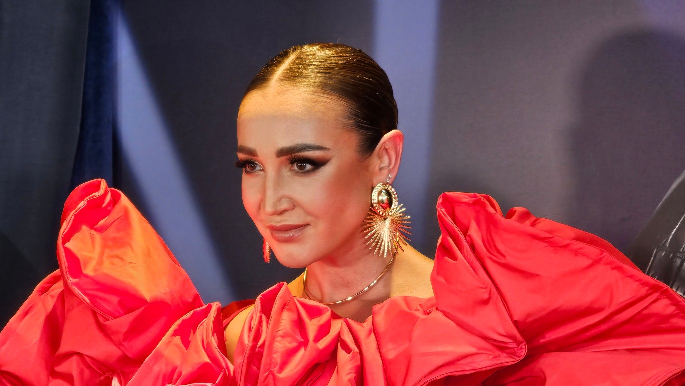 Фото: Феликс Грозданов / Клео.ру