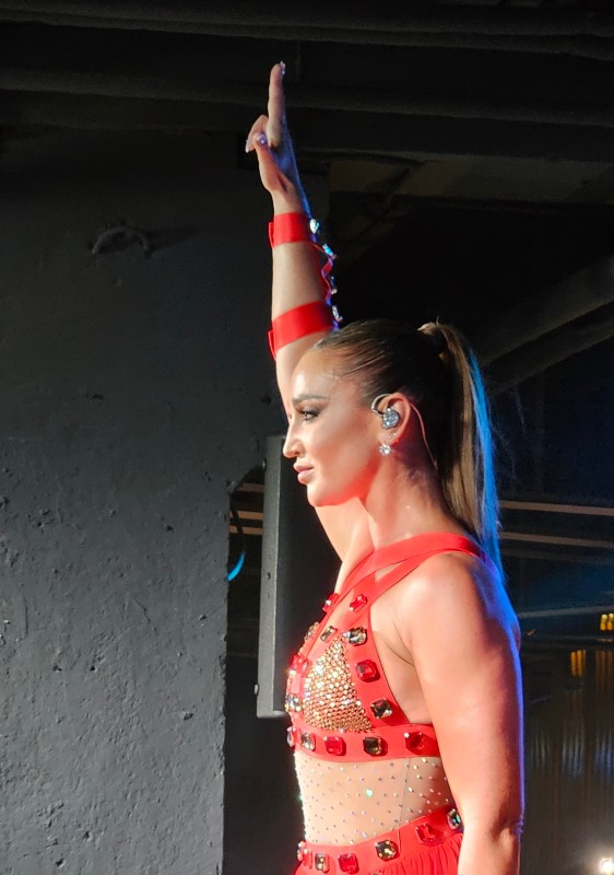 Фото: Феликс Грозданов / Клео.ру