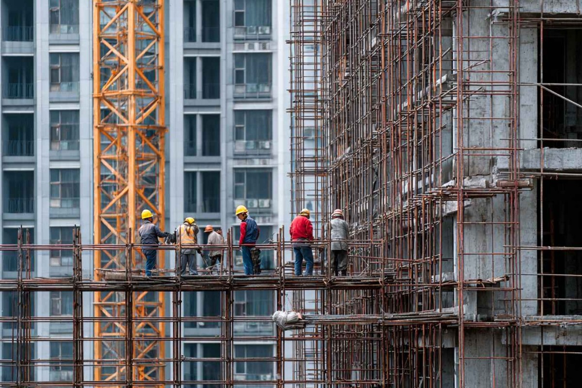 Изображение сгенерировано при помощи нейросети Midjourney