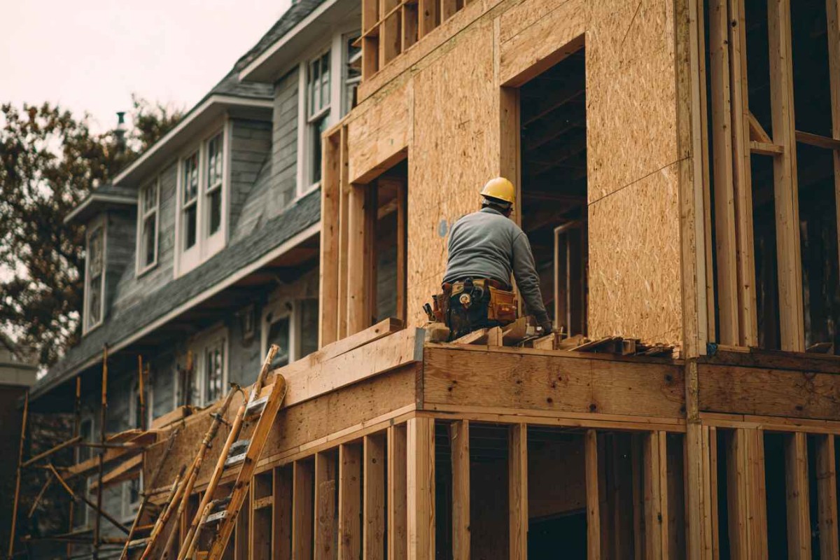 Изображение сгенерировано при помощи нейросети Midjourney