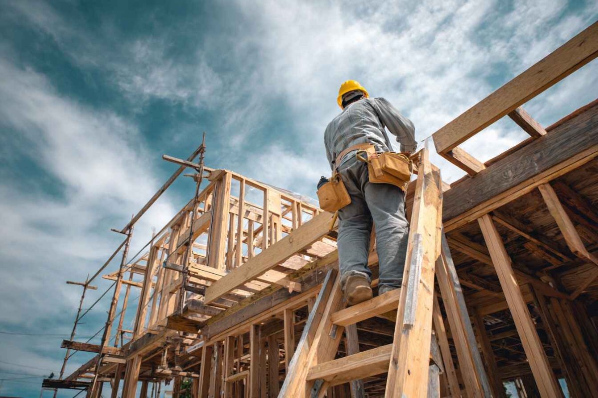 Изображение сгенерировано при помощи нейросети Midjourney