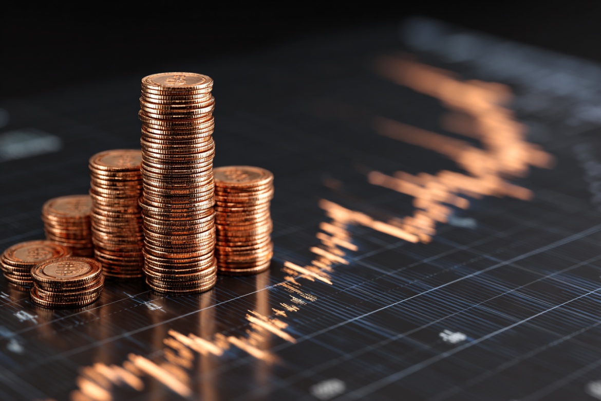 Изображение сгенерировано при помощи нейросети Midjourney