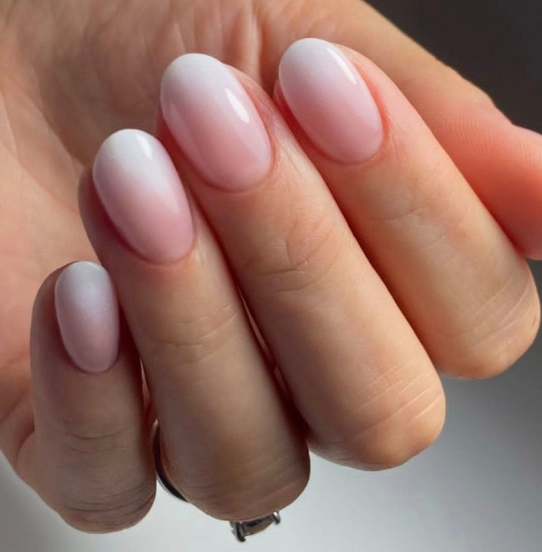 Фото: соцсети / @monmayernails