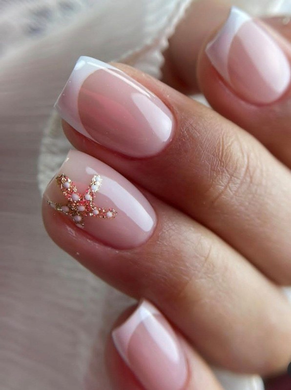 Фото: соцсети / @nailsbymairin