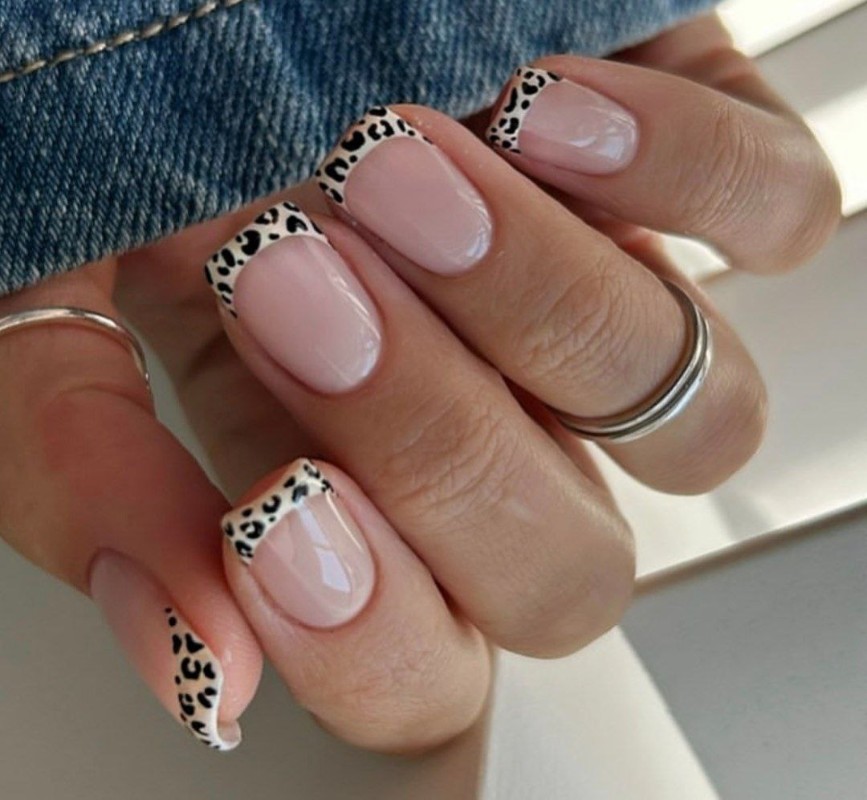 Фото: соцсети / @_by_shelley