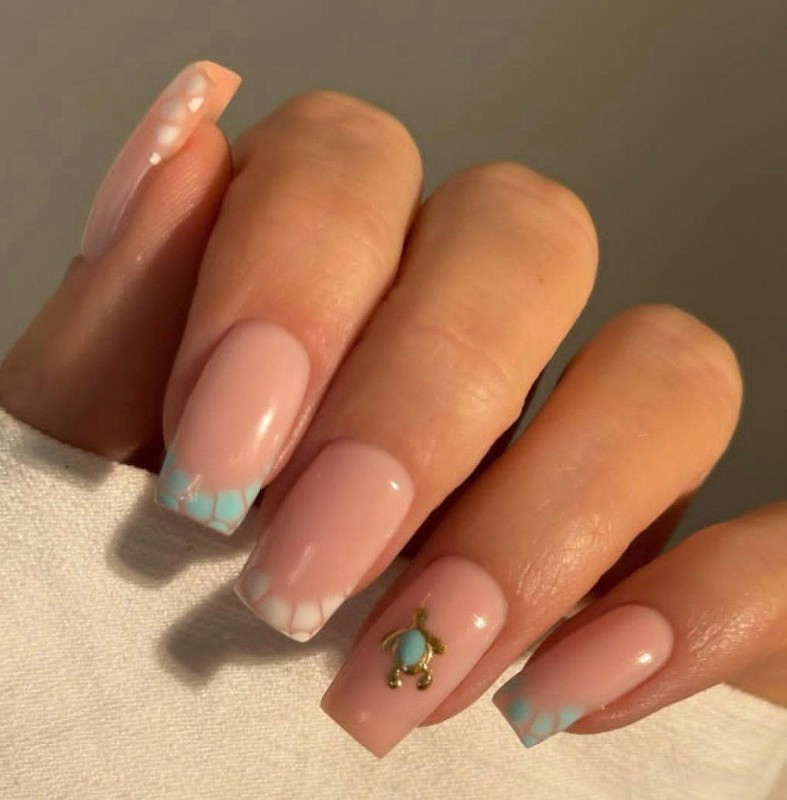 Фото: соцсети / @gelsbybry