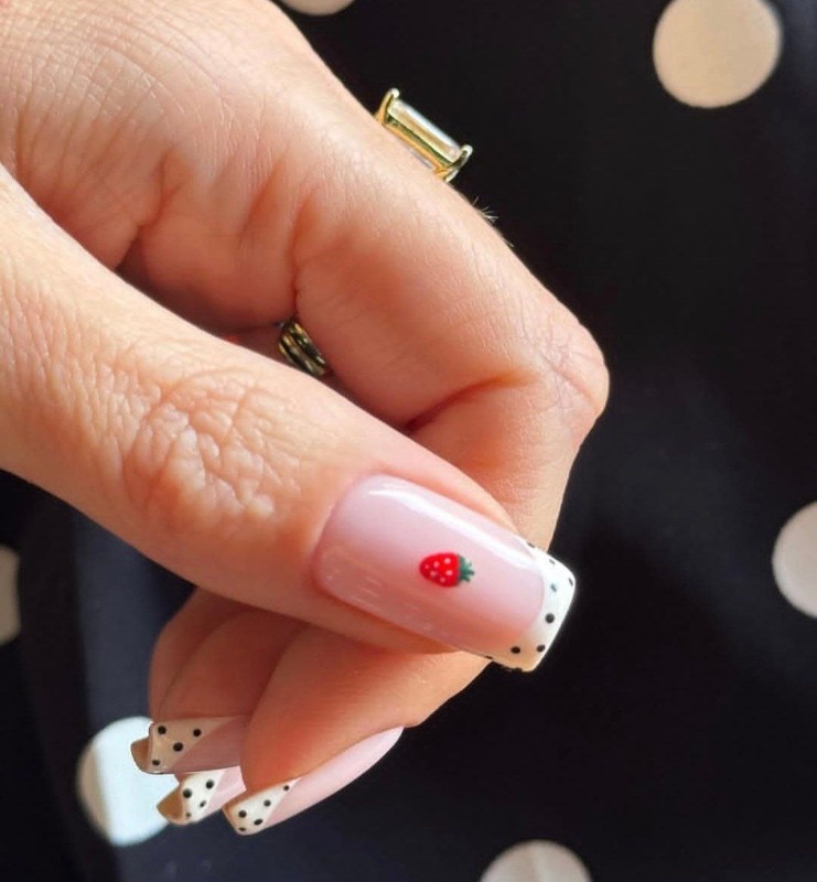 Фото: соцсети / @gelsbybry