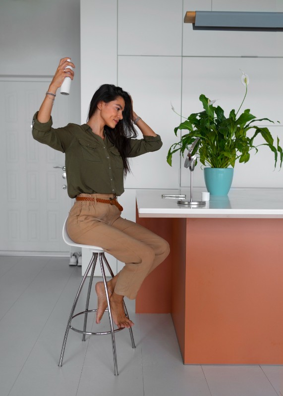 Фото: Freepik.com