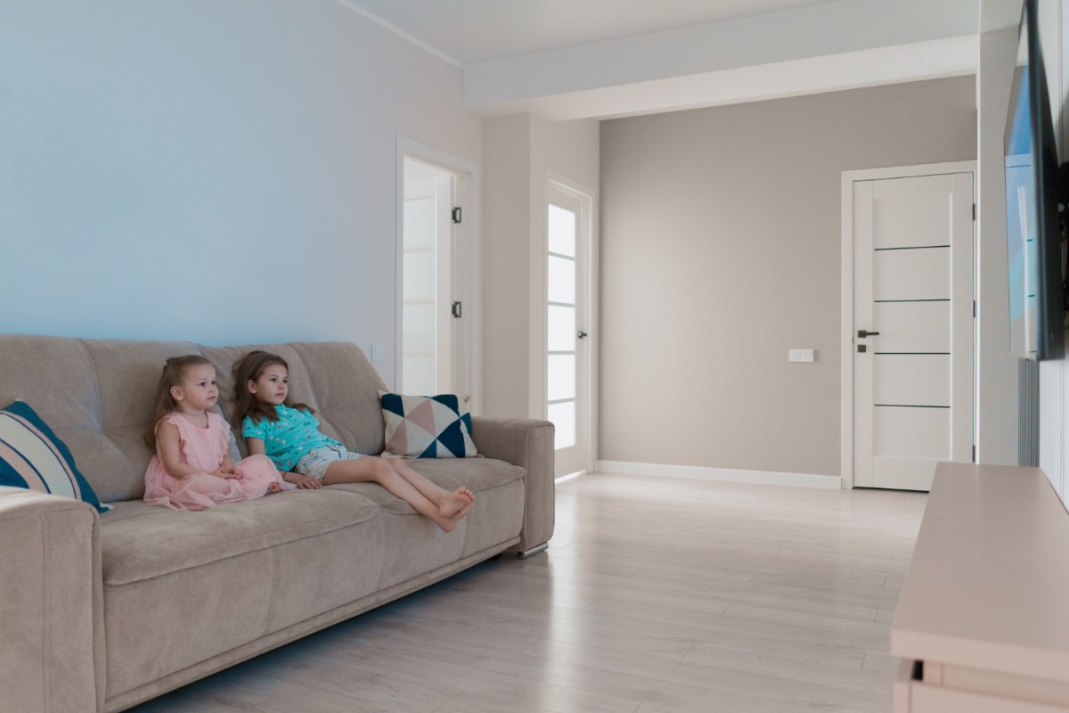 Фото: Freepik.com