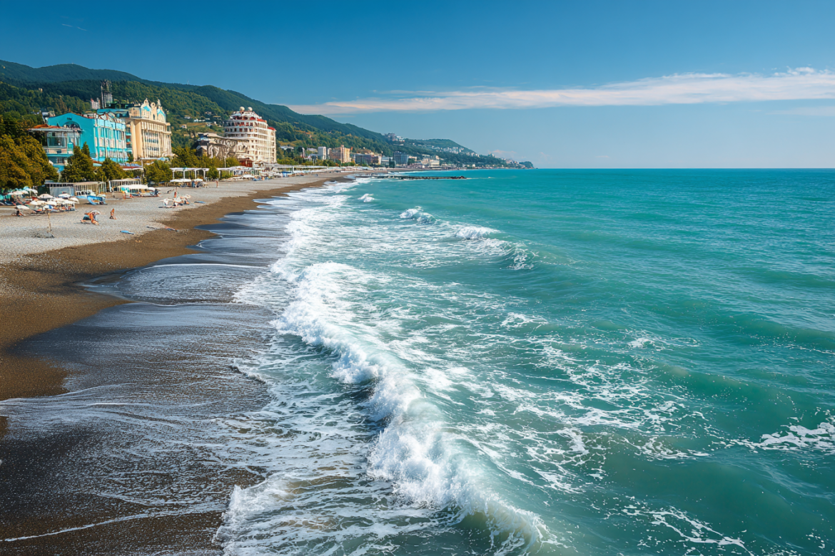 Изображение сгенерировано при помощи нейросети Midjourney