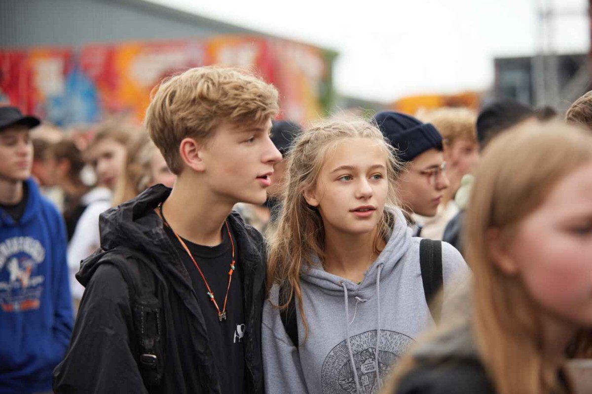 Изображение сгенерировано при помощи нейросети Midjourney