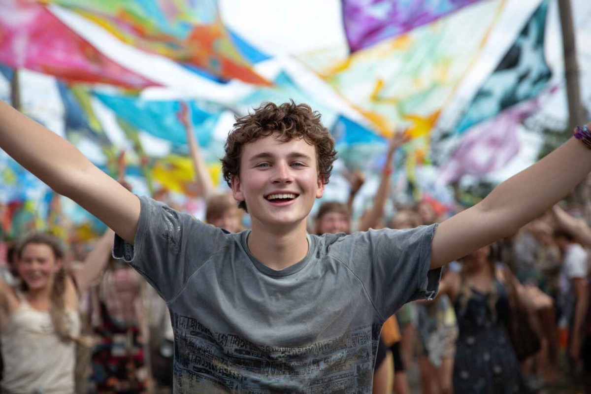 Изображение сгенерировано при помощи нейросети Midjourney