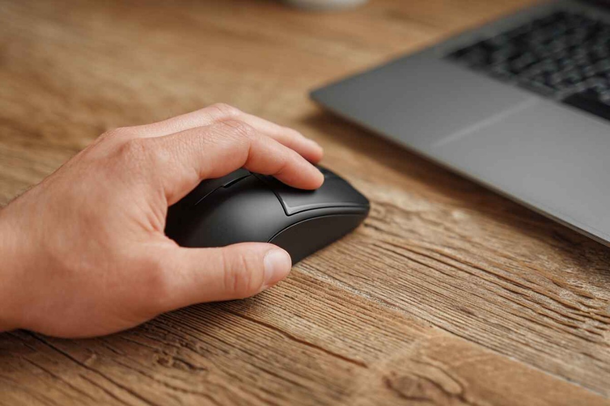 Изображение сгенерировано при помощи нейросети Midjourney