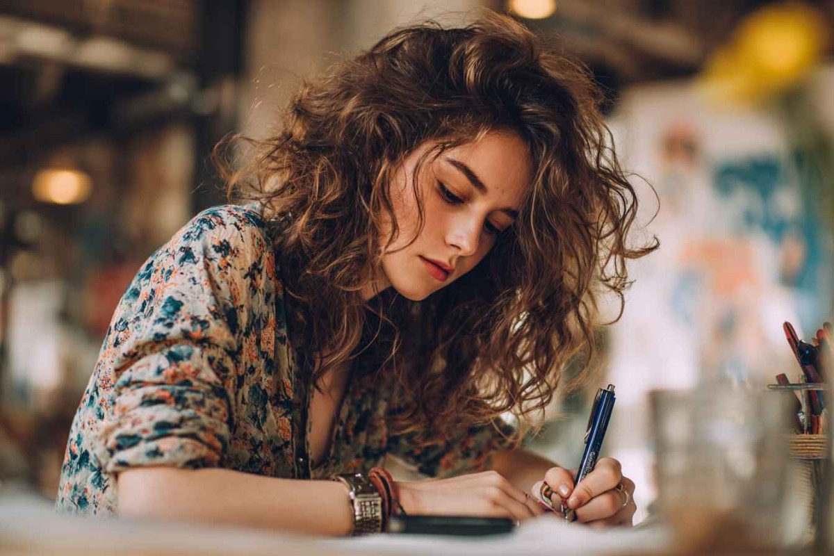 Изображение сгенерировано при помощи нейросети Midjourney