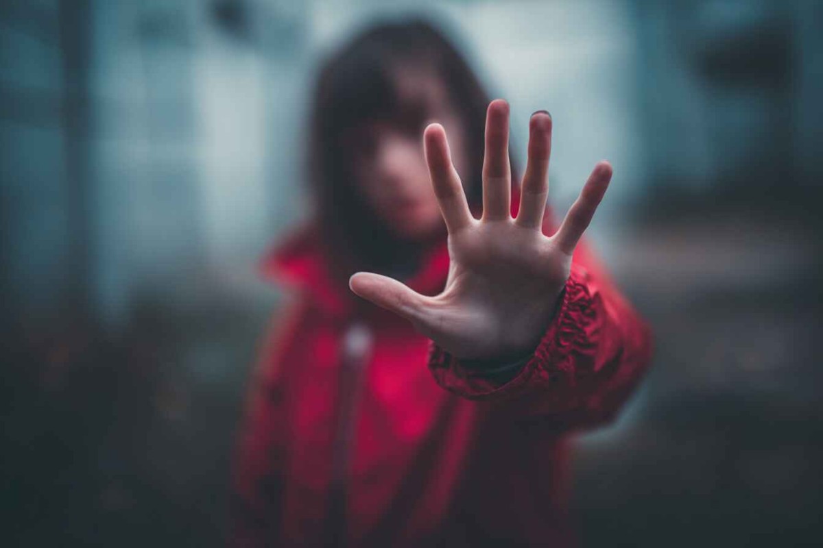 Изображение сгенерировано при помощи нейросети Midjourney