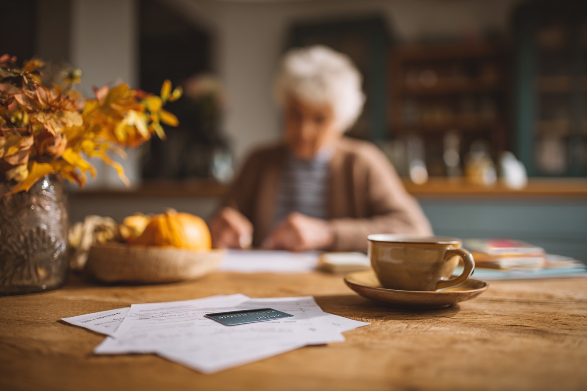 Изображение сгенерировано при помощи нейросети Midjourney