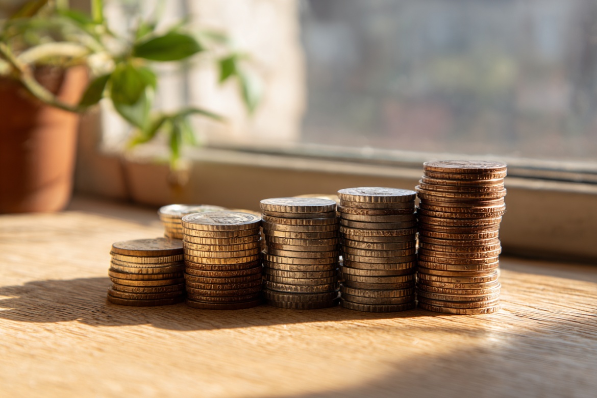 Изображение сгенерировано при помощи нейросети Midjourney