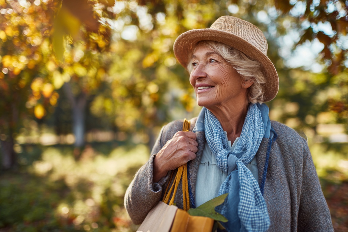 Изображение сгенерировано при помощи нейросети Midjourney