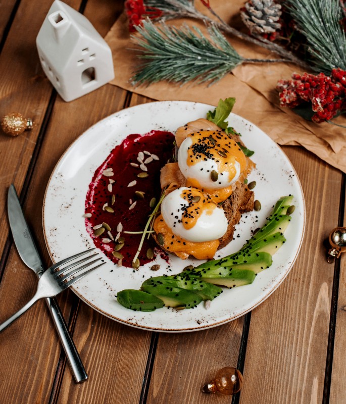 Фото: Freepik.com