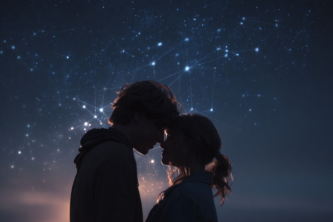 Изображение сгенерировано при помощи нейросети Midjourney