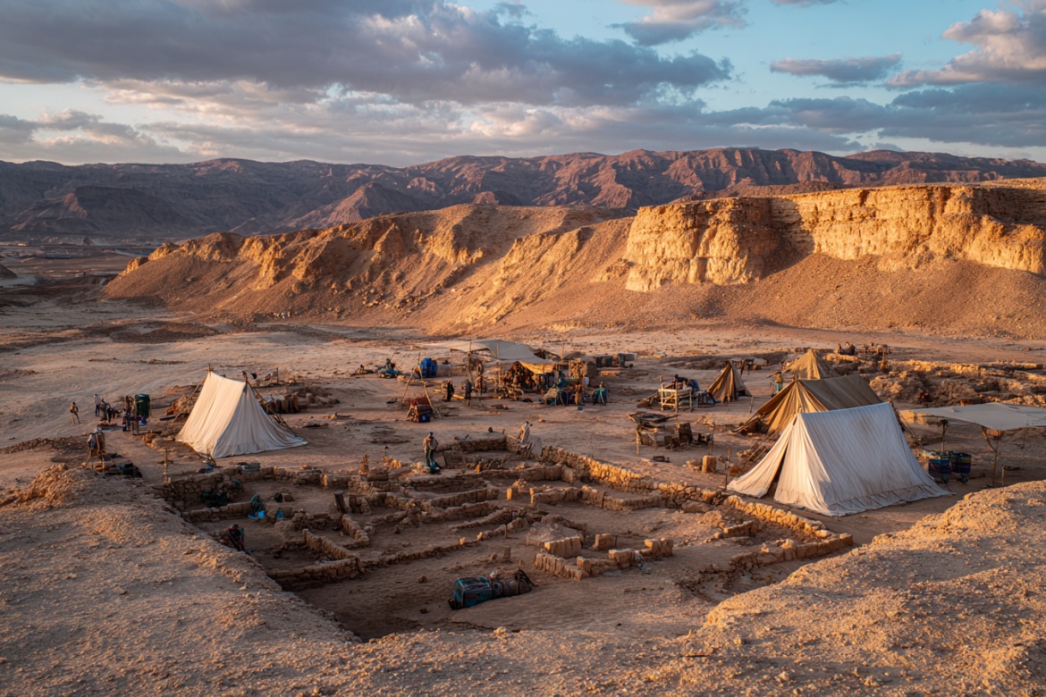 Изображение сгенерировано при помощи нейросети Midjourney