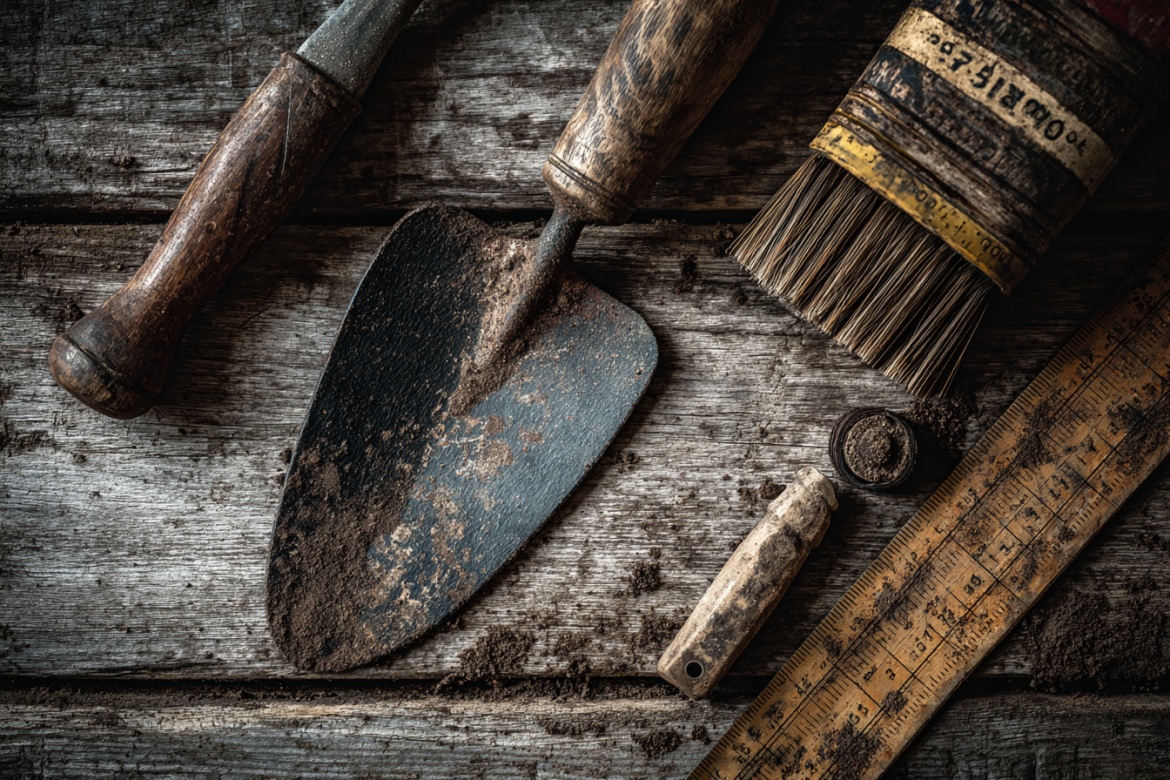 Изображение сгенерировано при помощи нейросети Midjourney