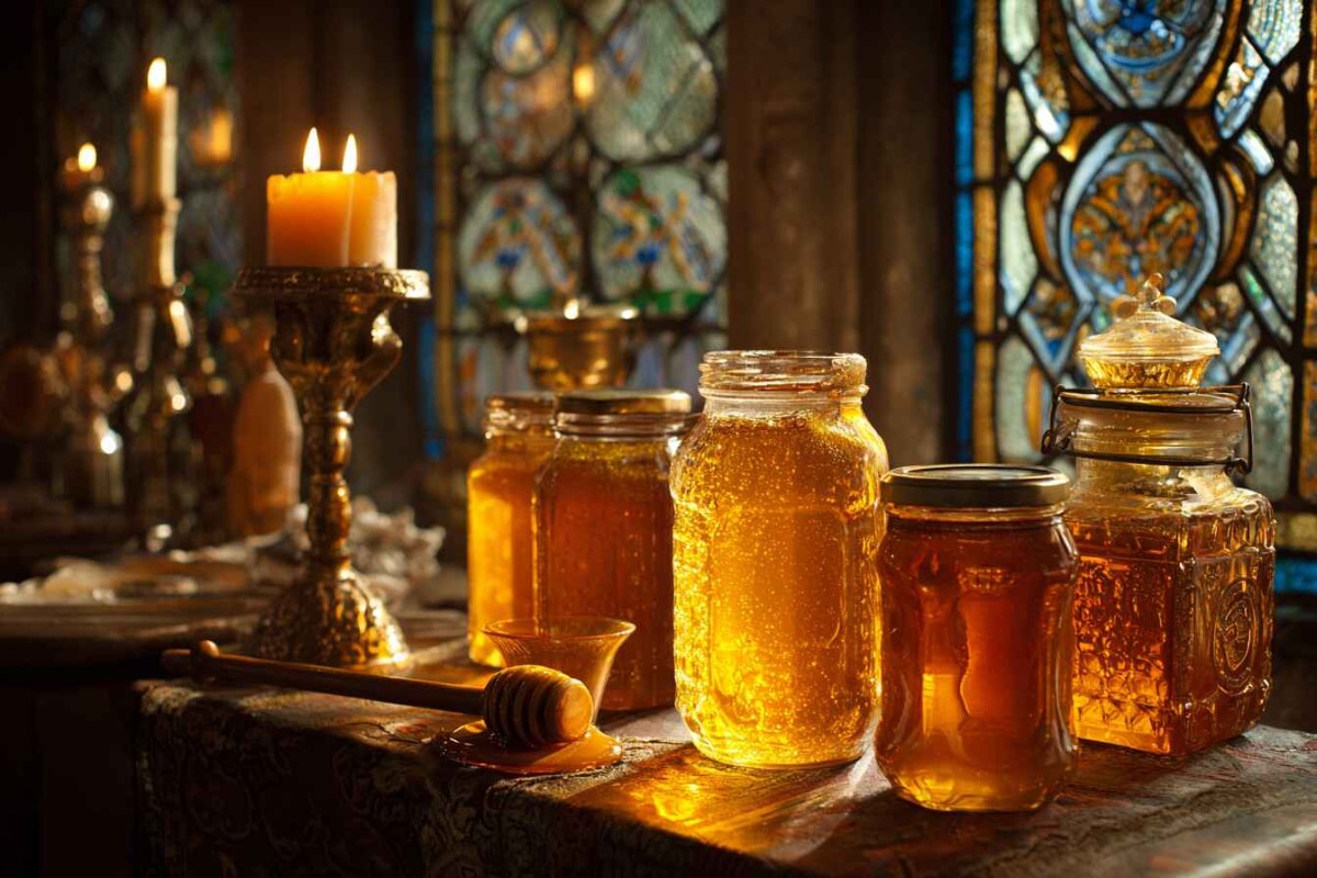 Изображение сгенерировано при помощи нейросети Midjourney