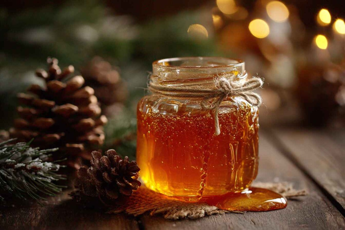 Изображение сгенерировано при помощи нейросети Midjourney