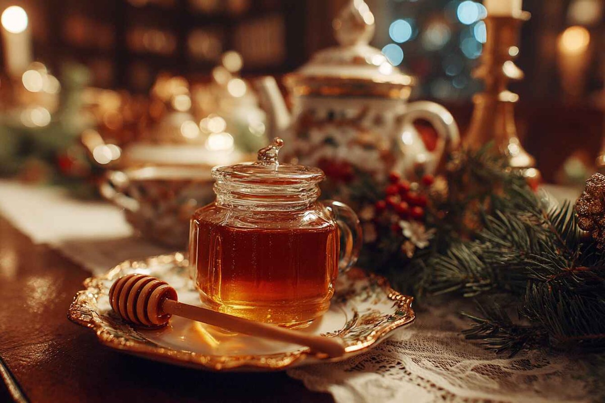 Изображение сгенерировано при помощи нейросети Midjourney