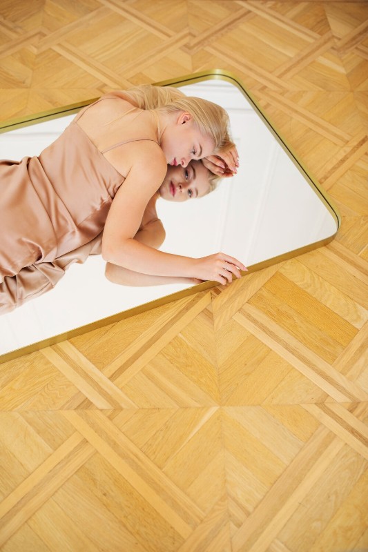 Фото: freepik.com