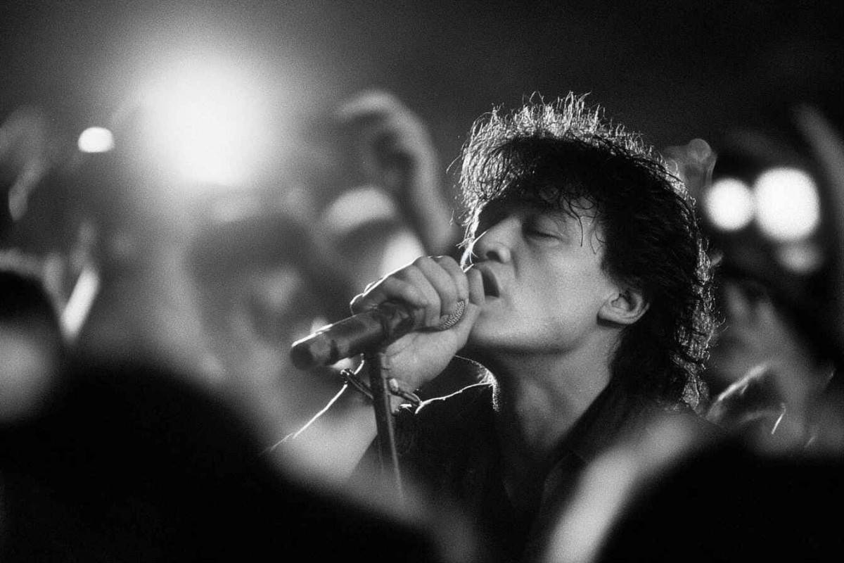 Изображение сгенерировано при помощи нейросети Midjourney