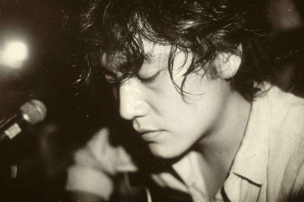 Изображение сгенерировано при помощи нейросети Midjourney