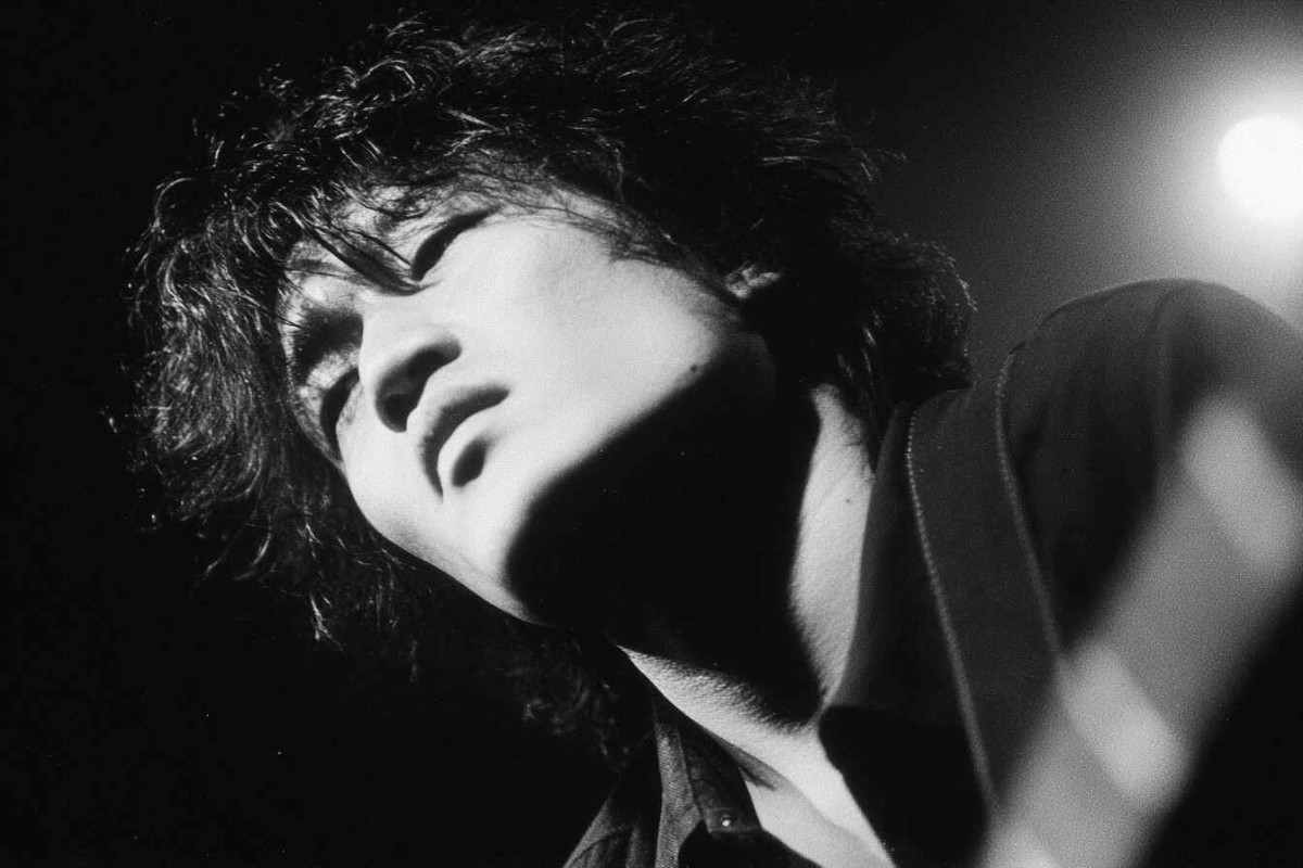 Изображение сгенерировано при помощи нейросети Midjourney