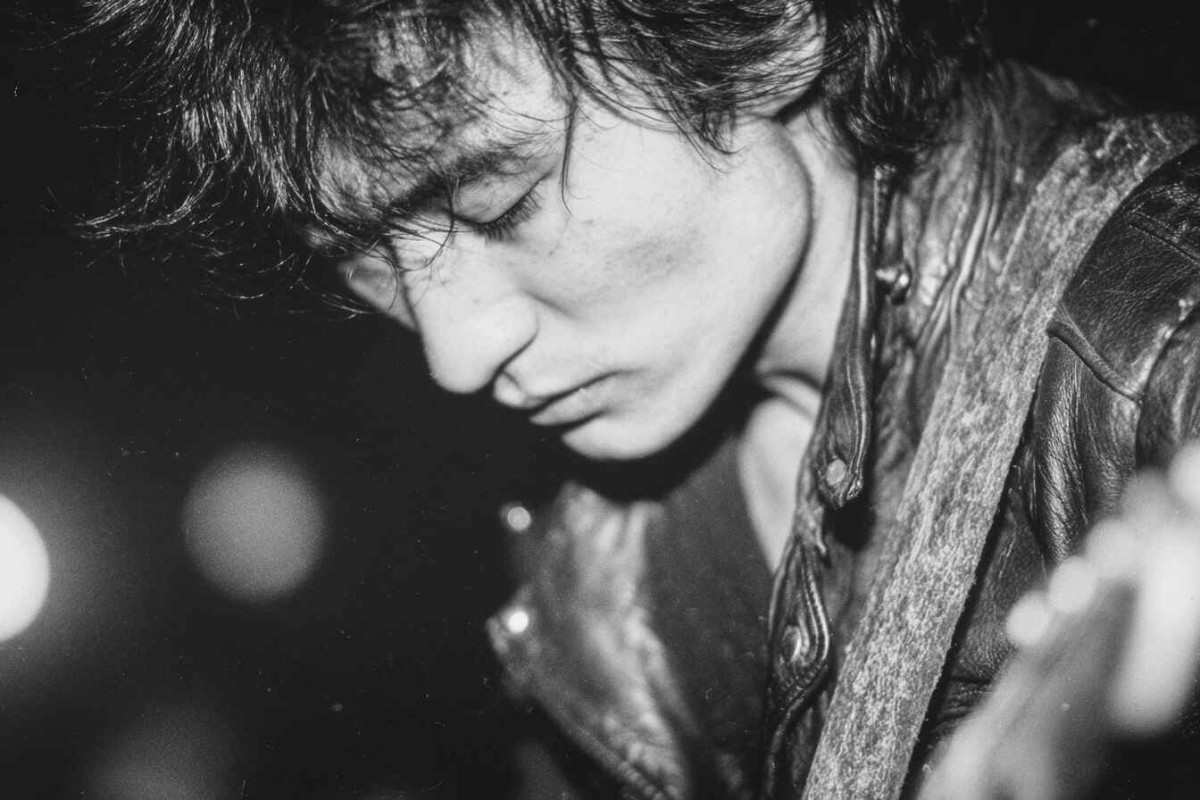 Изображение сгенерировано при помощи нейросети Midjourney