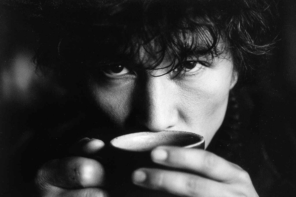 Изображение сгенерировано при помощи нейросети Midjourney