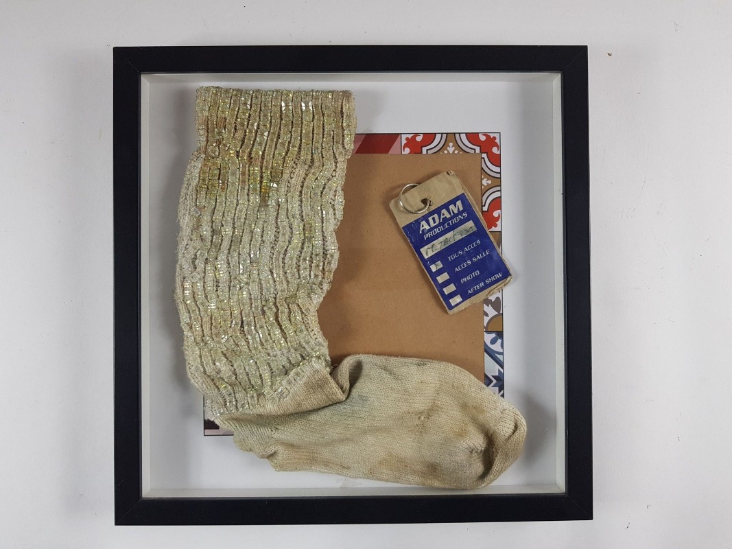 Фото: соцсети/@interencheres