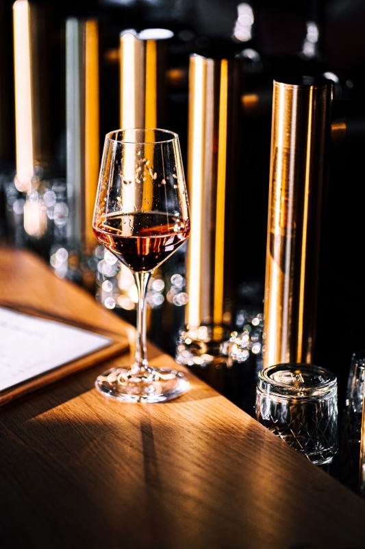 Фото: unsplash.com