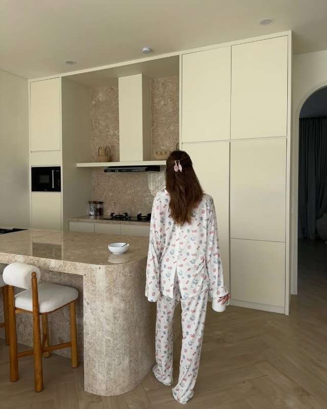 Фото: соцсети/@jasminsarakatariina