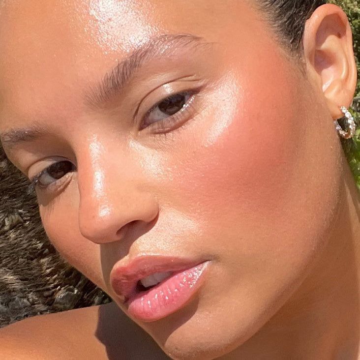 Фото: архивы пресс-службы Rhode