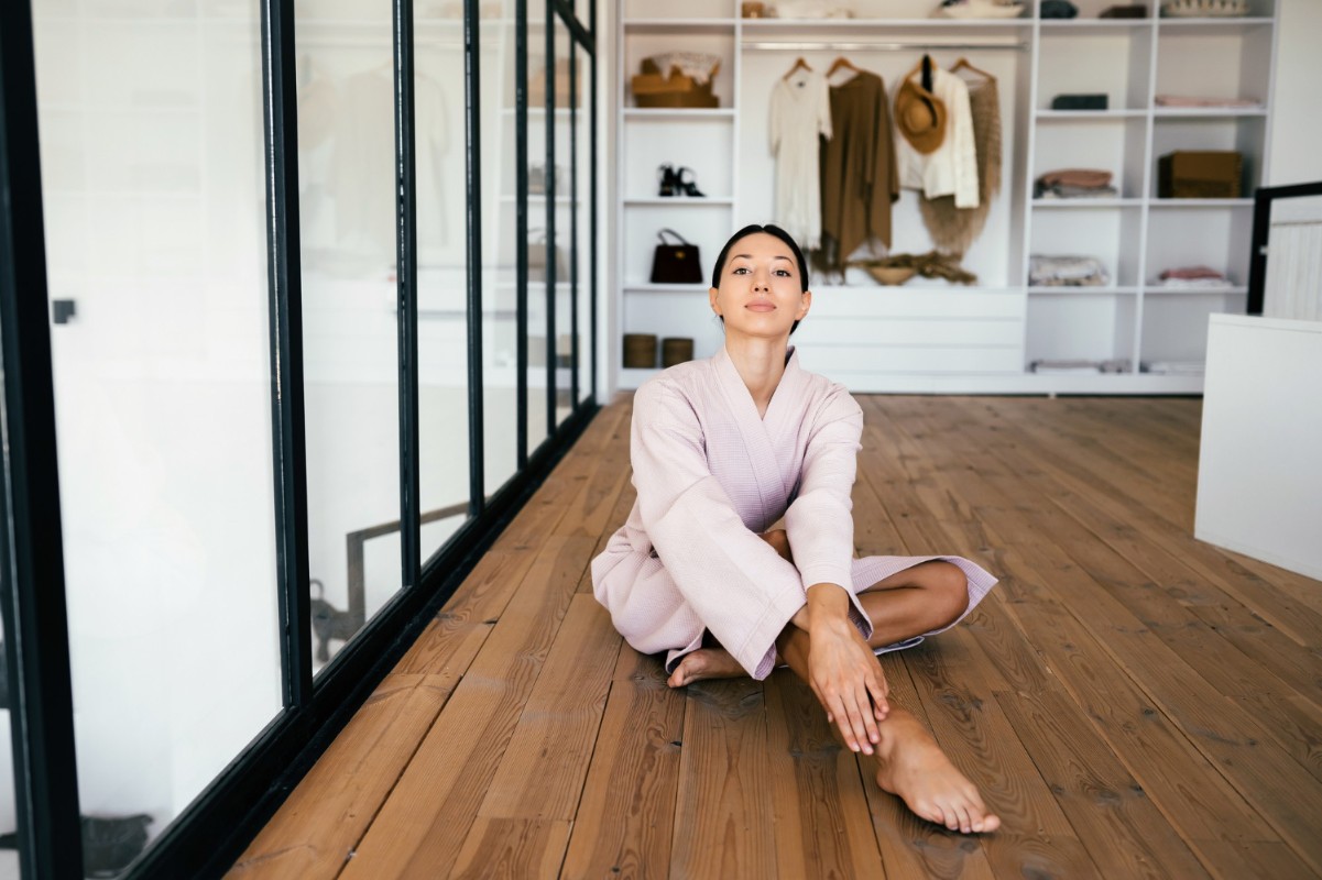 Фото: Freepik.com