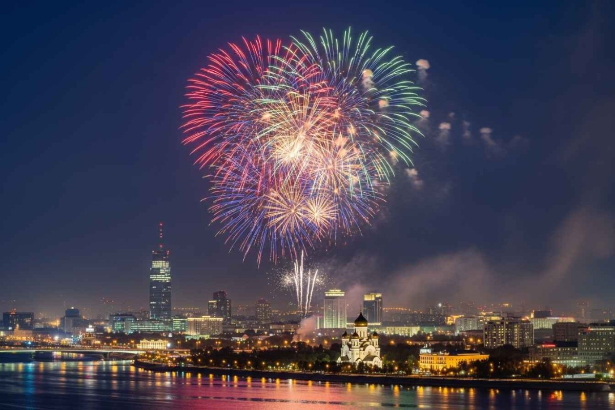 Изображение сгенерировано при помощи нейросети Midjourney