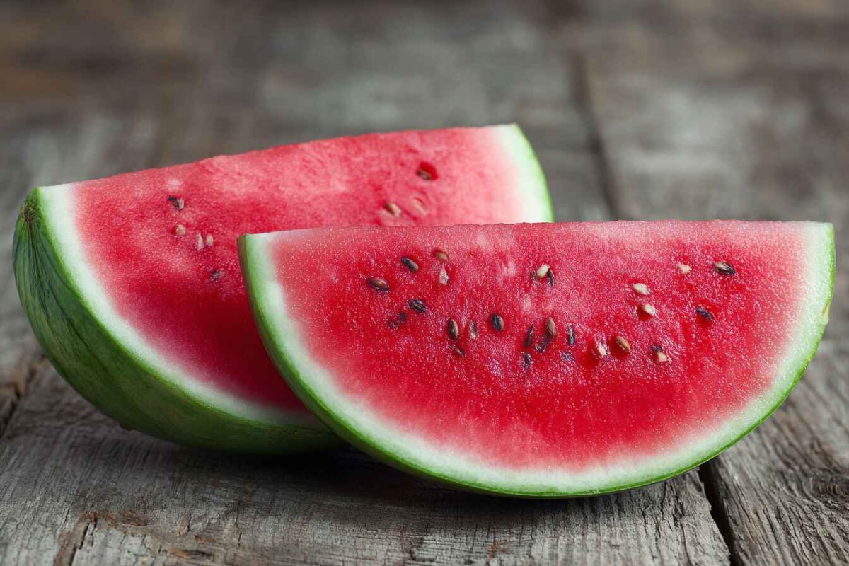 Изображение сгенерировано при помощи нейросети Midjourney