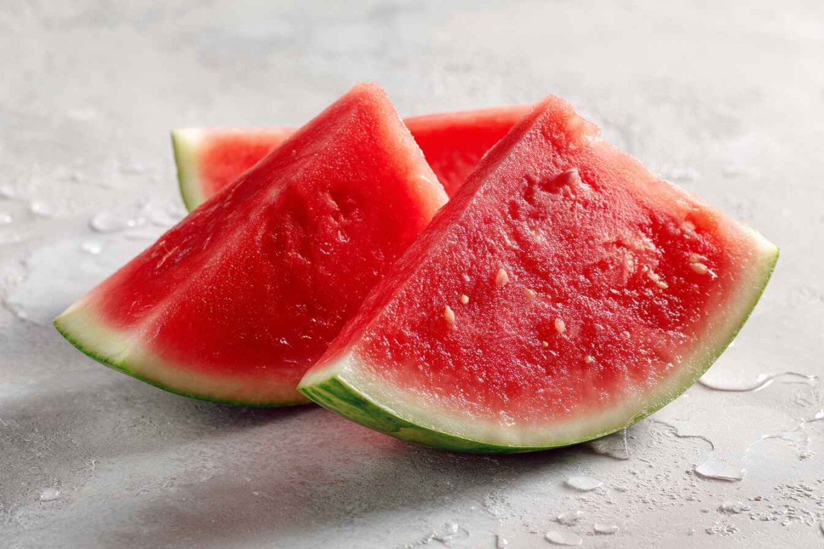 Изображение сгенерировано при помощи нейросети Midjourney