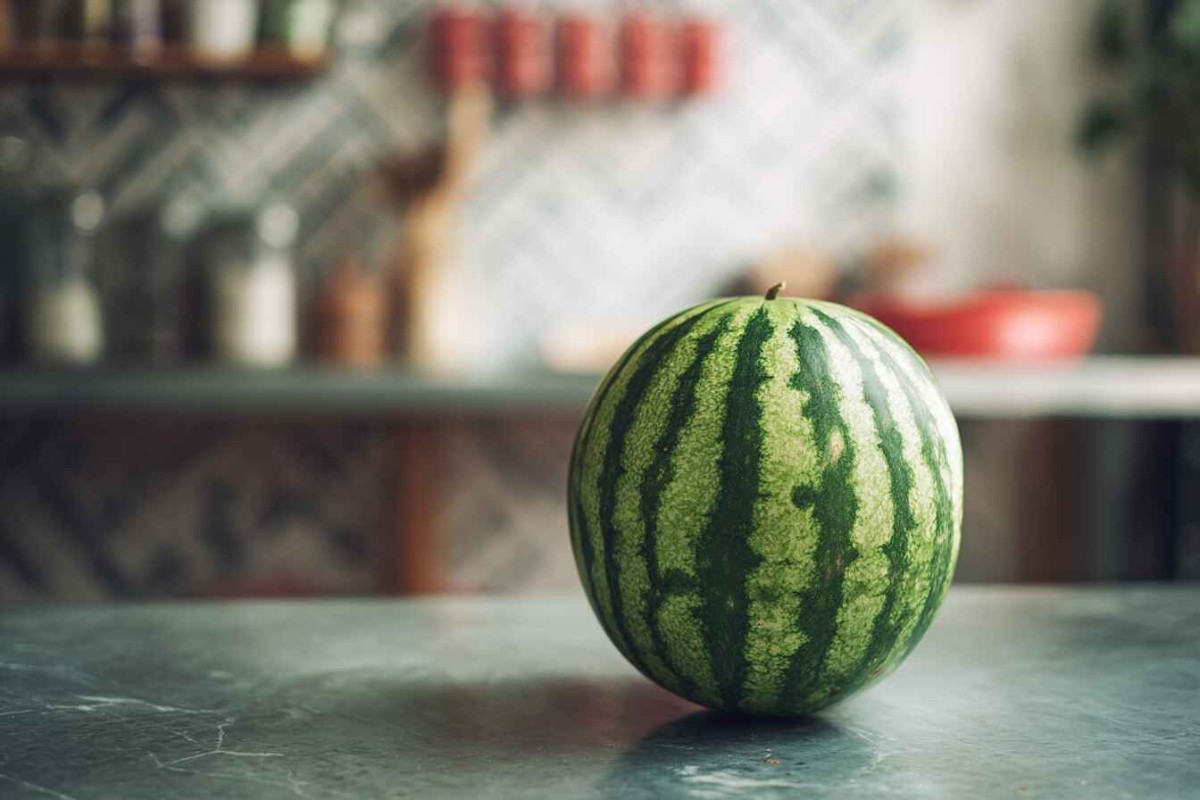 Изображение сгенерировано при помощи нейросети Midjourney